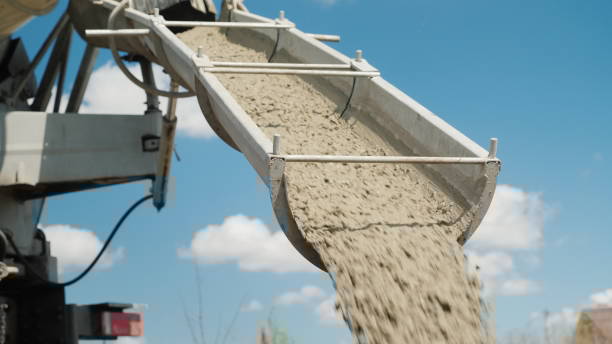 Best Concrete Retaining Walls in Holland, MI