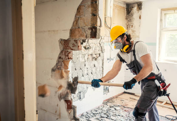  Holland, MI Concrete contractor Pros