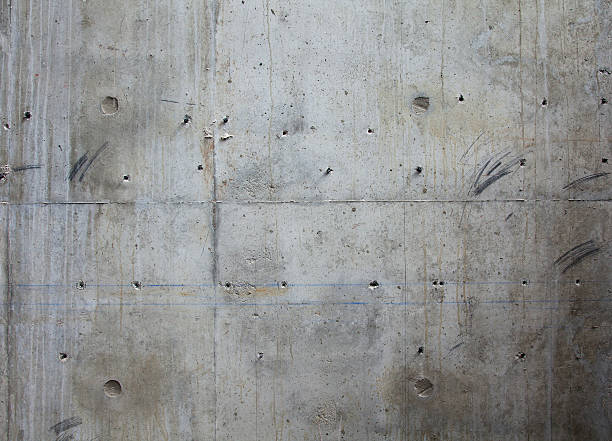 Best Concrete Grinding and Polishing in Holland, MI