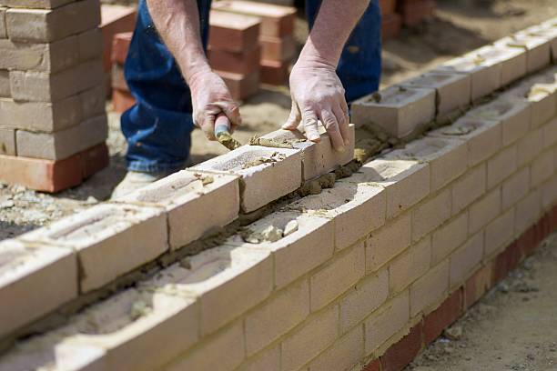 Best Concrete Driveway Installation in Holland, MI