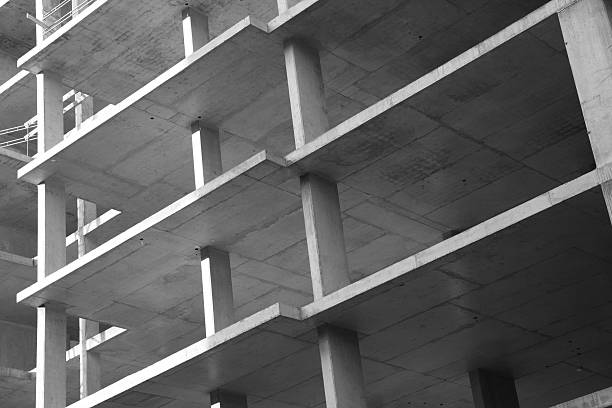  Holland, MI Concrete contractor Pros